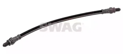 Тормозной шланг SWAG купить